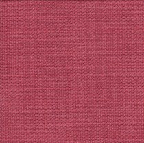 VALE Roman Blind - Pure Collection | Ensor Pink