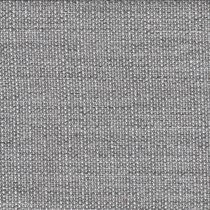 VALE Roman Blind - Pure Collection | Ensor Sterling