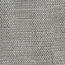 VALE Roman Blind - Pure Collection | Ensor Stucco