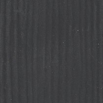 PT 63mm Faux Wood Venetian Blind | Charcoal PT 63mm Faux Wood Venetian Blind | Charcoal