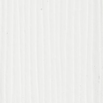 PT 35mm Faux Wood Venetian Blind | Cotton PT 35mm Faux Wood Venetian Blind | Cotton