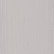 PT 35mm Faux Wood Venetian Blind | Sterling PT 35mm Faux Wood Venetian Blind | Sterling