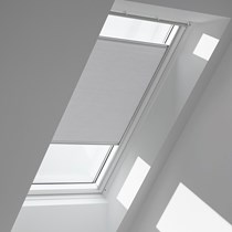 Genuine VELUX® Energy (FHC) Blind | 1045 - White