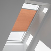 Genuine VELUX® Energy (FHC) Blind | 1049 - Golden Beige