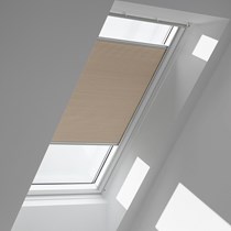 Genuine VELUX® Energy (FHC) Blind | 1155 - Beige
