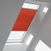 Genuine VELUX® Energy (FHC) Blind | 1167 - Orange