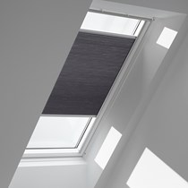 Genuine VELUX® Energy (FHC) Blind | 1170 - Dark Taupe
