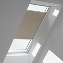 Genuine VELUX® Energy (FHC) Blind | 1171 - Dark Sand