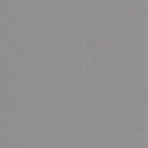 Clic 25mm Wood Blind | Flint Clic 25mm Wood Blind | Flint