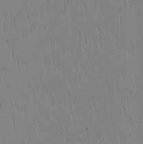 VALE 50mm Wooden Venetian Blind | 6502 Flint Abachi Wood VALE 50mm Wooden Venetian Blind | 6502 Flint Abachi Wood