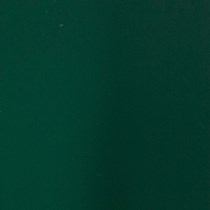 Clic Surface Fit 25mm Venetian Blind | Paradise-Forest