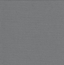 Keylite Dim Out Blind Translucent | Fossil-Grey Keylite Dim Out Blind Translucent | Fossil-Grey
