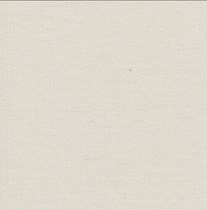 Keylite Dim Out Blind Translucent | Frosted-Stone Keylite Dim Out Blind Translucent | Frosted-Stone