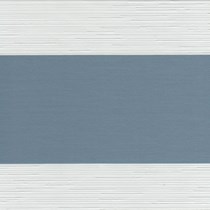 VALE Multishade/Duorol Blind | Fusion Adriatic Blue