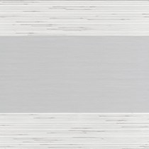 VALE Multishade/Duorol Blind | Fusion Light Grey