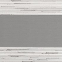 VALE Multishade/Duorol Blind | Fusion Taupe