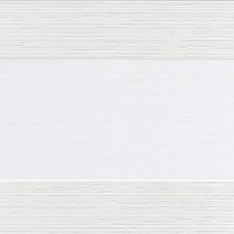 VALE Multishade/Duorol Blind | Fusion White