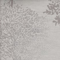 VALE Roman Blind - Imperial Collection | Gledhow Mauve