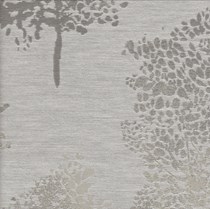 VALE Roman Blind - Imperial Collection | Gledhow Natural