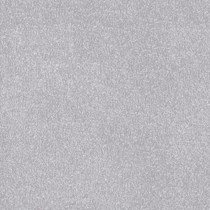Decora 89mm Fabric Box Blackout Vertical Blind | Glimpse Gaze
