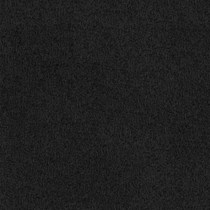 Decora Roller Blind - Fabric Box Blackout Design & Textures | Glimpse Noir