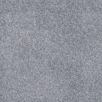 Decora 89mm Fabric Box Blackout Vertical Blind | Glimpse Twilight