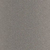 VALE 25mm Metal Venetian Blind | Graphite 972126