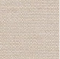 Luxaflex Base Plus Awning - Plain Fabric | Grege-ORC 6020 120