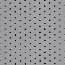 Decora 25mm Metal Venetian Blind | Alumitex-Grey Filtra