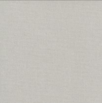 Keylite Dim Out Blind Translucent | Grey Whisper Keylite Dim Out Blind Translucent | Grey Whisper