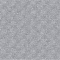 Decora 89mm Fabric Box Blackout Vertical Blind | Hanson Denim