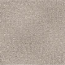 Decora 89mm Fabric Box Blackout Vertical Blind | Hanson Dusk