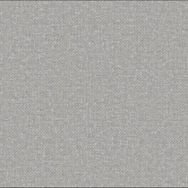 Decora 89mm Fabric Box Blackout Vertical Blind | Hanson Graphite