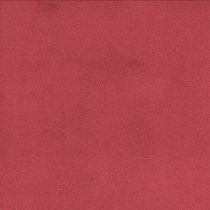 VALE Roman Blind - Luxury Collection | Harcourt Red