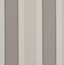 Luxaflex Armony Plus Awning - Striped Fabric | Hardelot Beige-ORC 9835 120