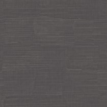 Decora Roller Blind - Fabric Box Design Translucent | Hayden Empire