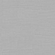 Decora 89mm Fabric Box Vertical Blind | Hayden Mist
