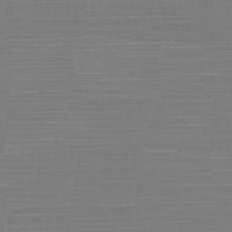 Decora 89mm Fabric Box Vertical Blind | Hayden Shadow