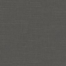 Decora 89mm Fabric Box Blackout Vertical Blind | Hayworth Empire