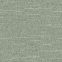 Decora 89mm Fabric Box Blackout Vertical Blind | Hayworth Fern