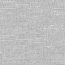 Decora 89mm Fabric Box Blackout Vertical Blind | Hayworth Mist