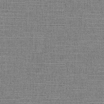Decora 89mm Fabric Box Blackout Vertical Blind | Hayworth Shadow