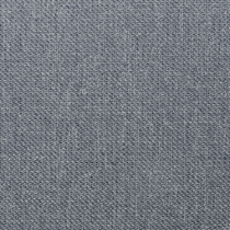 Decora 89mm Fabric Box Vertical Blind | Henlow Denim