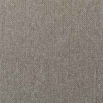 Decora 89mm Fabric Box Vertical Blind | Henlow Dusk