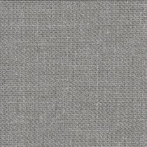Decora 89mm Fabric Box Vertical Blind | Henlow Graphite