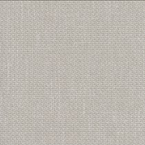 Decora 89mm Fabric Box Vertical Blind | Henlow Sand
