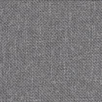 Decora 89mm Fabric Box Vertical Blind | Henlow Shadow