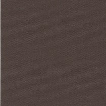 Next Day Skye Blackout Blind for Rooflite | Henna Brown