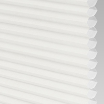 INTU Micro 18mm Honeycomb/Cellular Blind | Hive Micro White INTU Micro 18mm Honeycomb/Cellular Blind | Hive Micro White