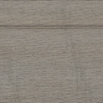 Luxaflex Silhouette 75mm Vane ClearView | Honey Beige 9623 Luxaflex Silhouette 75mm Vane ClearView | Honey Beige 9623